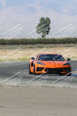 media/Sep-15-2024-Speed Ventures (Sun) [[7a54f7ed2f]]/Yellow Group/Session 1 (Outside Grapevine)/